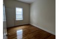 Additional image 14 of 9 Gardner Ter Apt 1, Boston, MA, 02134