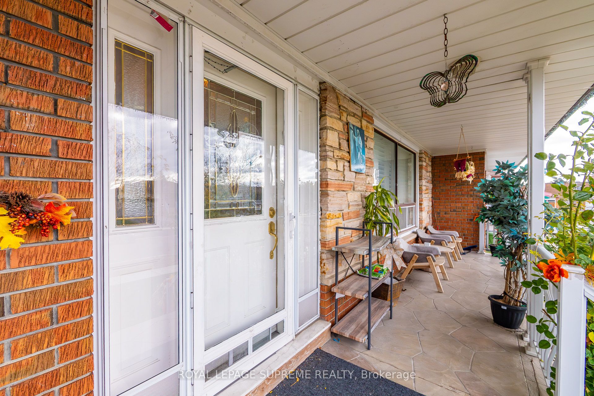 50 Wheelwright Crescent, Toronto, ON, M3N 1V3 photo 2