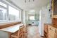 Additional image 8 of Stanley Road, London, N11