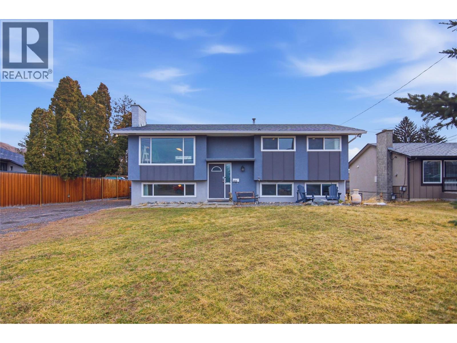 Additional image 4 of 2619 Argyle Avenue, Kamloops, BC, V2B4T6