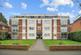 Additional image 11 of Holden Road, London, N12