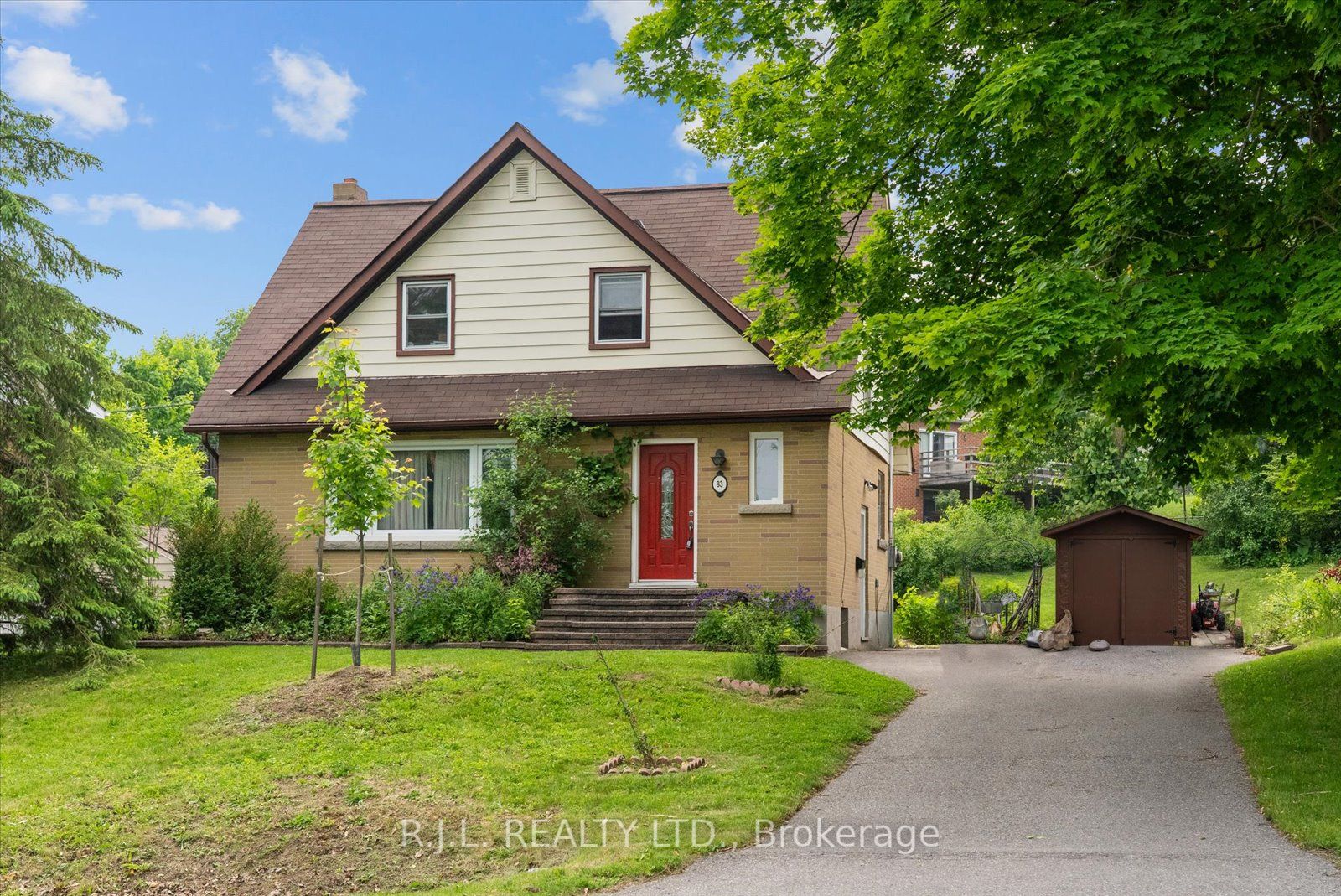Additional image 3 of 83 Greenhill Drive, Peterborough, ON, K9J 6E2