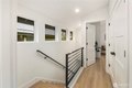 Additional image 18 of 524 NE 89th St Unit B, Seattle, WA, 98115