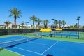 Additional image 62 of 58154 Aracena, La Quinta, CA, 92253
