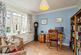 Additional image 8 of Stevenson Road, Wroxham, Norwich, Norfolk, NR12