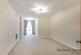 Additional image 34 of Crocus Court, Station Road, Poulton-Le-Fylde, FY6 7XJ