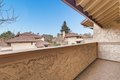 Additional image 24 of 3015 Arlington Dr, Aptos, CA, 95003