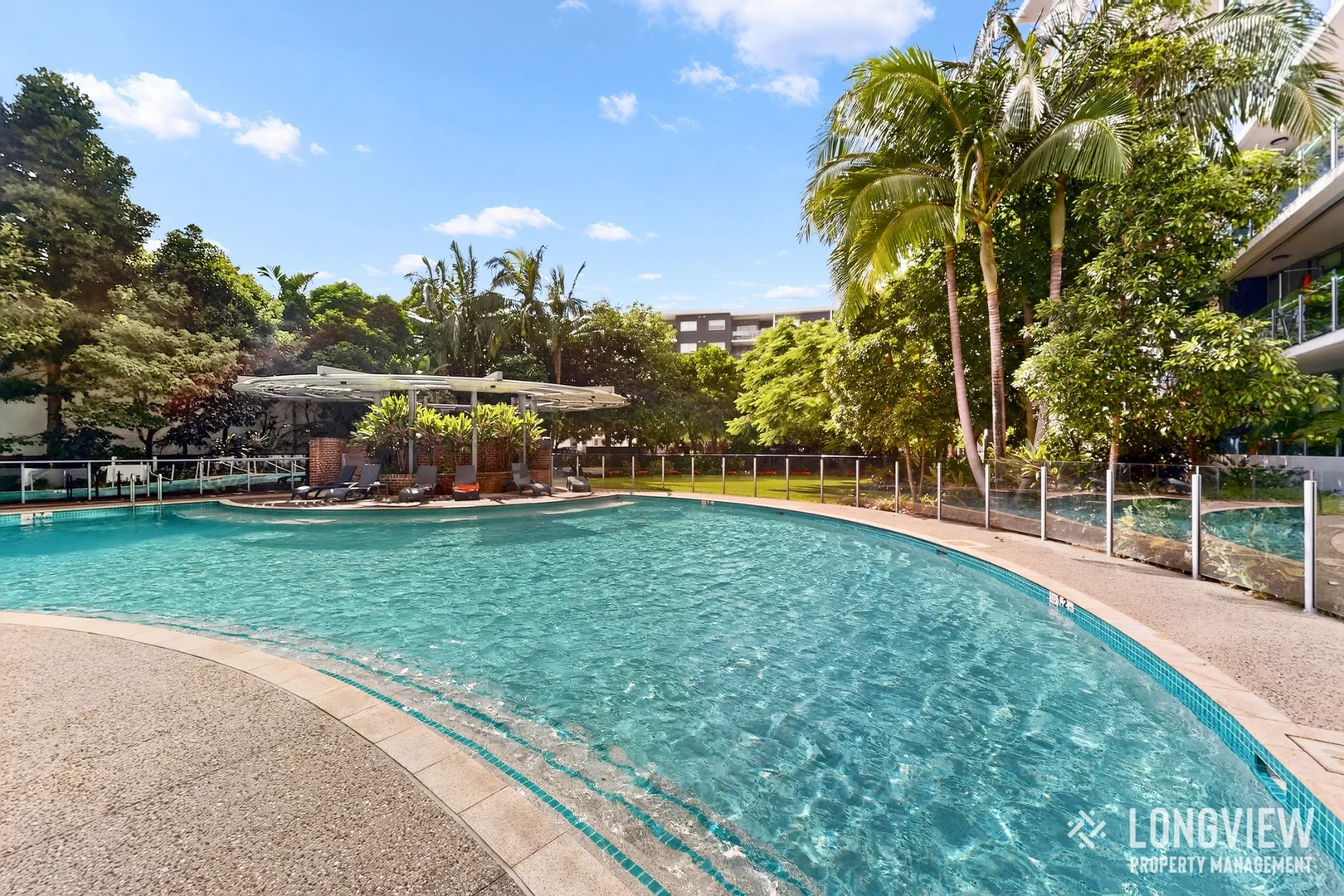 Additional image 14 of 10107/321 Montague Road, West End QLD 4101