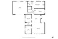 Additional image 40 of 98 Mountain View St, Oak View, CA, 93022