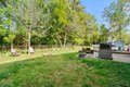 Additional image 5 of 3 Neskell Dr, Bridgewater Twp, NJ, 07920