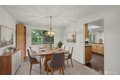 Additional image 7 of 9628 123rd Ave SE, Renton, WA, 98056
