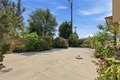 Additional image 32 of 940 N Orcutt Dr, Montebello, CA, 90640