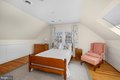 Additional image 31 of 112 Summerfield Rd, Chevy Chase, MD, 20815