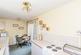 Additional image 7 of Naseby Way, Great Glen, Leicester