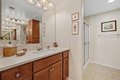 Additional image 25 of 11130 Taloncrest Way Unit 11, San Diego, CA, 92126