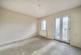 Duffield Drive, London photo 3