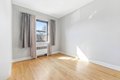 Additional image 9 of 220-76 75th Ave Unit 180A2, Bayside, NY, 11364