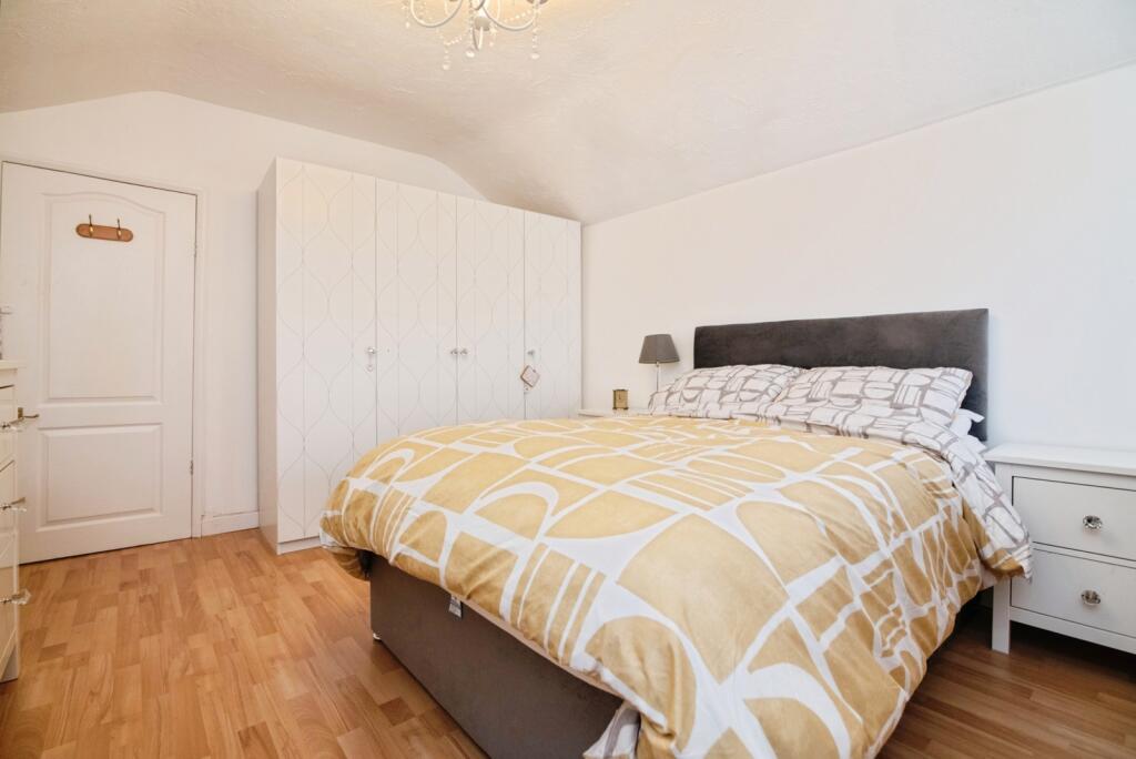 Additional image 70 of Feckenham Road, REDDITCH, Worcestershire, B97