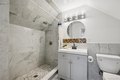 Additional image 20 of 109 Caroline Ave, Franklin Square, NY, 11010