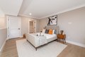 Additional image 12 of 4 Franklin St Unit 401, Boston, MA, 02134