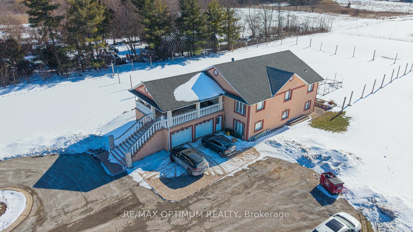 Additional image 6 of 52 Peru Road, Milton, ON, L9T 2V7