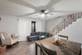 Additional image 3 of 2402 W Turner Rd, Lodi, CA, 95242