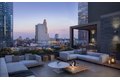 Additional image 9 of 10 Nevins St Apt 10B, Brooklyn, NY, 11217