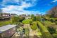 Additional image 25 of Knowle Lane, Ecclesall, S11