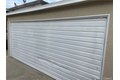 Additional image 15 of 6773 Curtis Ave, Long Beach, CA, 90805