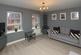 Additional image 10 of Buttercup Crescent, Northwich