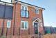 Edenbridge, Kent, TN8