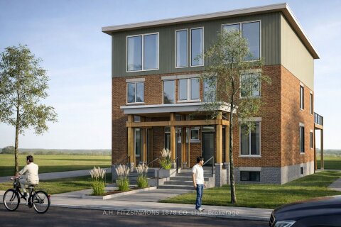 Additional image 7 of 84 Fifth Avenue, Ottawa, ON, K1S 2M7