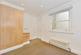 Additional image 6 of Ryders Terrace, London