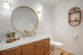 Additional image 42 of 6641 Murray Park Dr, San Diego, CA, 92120