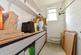 Additional image 13 of Freemens Way, Deal, Kent