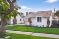 Additional image 3 of 3825 Edgehill Dr, Los Angeles, CA, 90008
