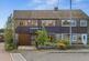 Additional image 3 of Moxon Street, Wakefield WF1