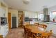 Additional image 6 of Greencroft Court, Dunnington, York YO19 5NN