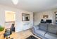 Additional image 6 of Limeway Terrace, Dorking
