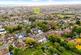 Additional image 25 of Ring Road, Lancing