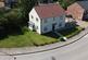 Additional image 26 of Whinfell Drive, Normanby