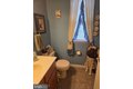 Additional image 11 of 1169 Sharp Rd Unit 31, Vineland, NJ, 08360