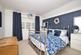 Additional image 11 of Bradstow Way, Broadstairs, Kent, CT10