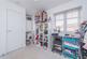 Additional image 6 of Aldgate Close, Priorslee, Telford, Shropshire, TF2