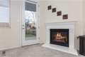Additional image 13 of 5023 Villa Bella Ln, Bakersfield, CA, 93311