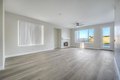 Additional image 12 of 5698 Greenshade Rd, San Diego, CA, 92121