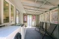 Additional image 53 of 10635 Queen Ave, La Mesa, CA, 91941