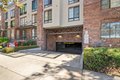 Additional image 30 of 1060 S 3rd St Apt 379, San Jose, CA, 95112