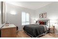 Additional image 6 of 83 Gardner St Apt 301, Boston, MA, 02134