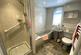 Additional image 13 of 1 Ashgrove, Thornham, Rochdale, OL16 4RZ